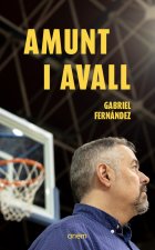 AMUNT I AVALL