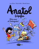 ANATOL LAPIFIA 7 OBRIU PAS AL DESTROYATOR