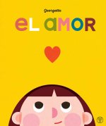 Amor