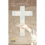 HAGAMOS QUE TODO CALLE