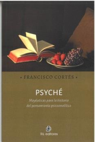 PSYCHE