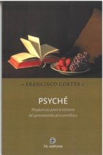 PSYCHE