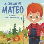 La granja de Mateo