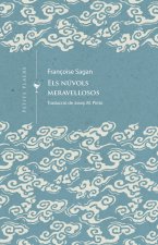 ELS NUVOLS MERAVELLOSOS