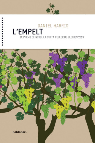 LÆEMPELT