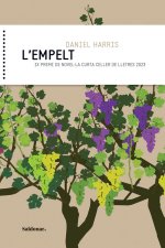 LÆEMPELT