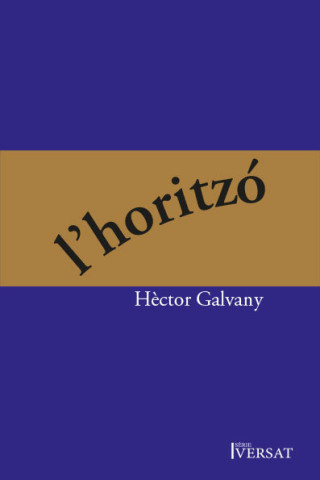 LHORITZO