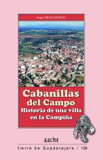 CABANILLAS del CAMPO