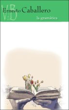 LA GRAMATICA