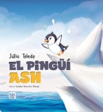 EL PINGUI ASH