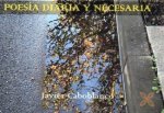 POESIA DIARIA Y NECESARIA