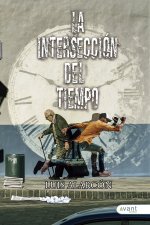 LA INTERSECCIÓN DEL TIEMPO