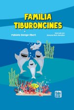 FAMILIA TIBURONCINES