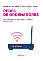 APRENDER OFFICE 2010 CON 100 EJERCICIOS BASICOS