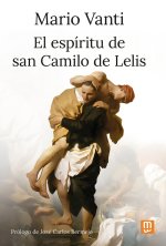 EL ESPIRITU DE SAN CAMILO DE LELIS
