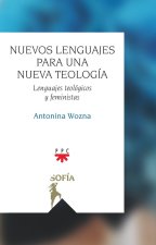 NUEVOS LENGUAJES PARA UNA NUEVA TEOLOGIA