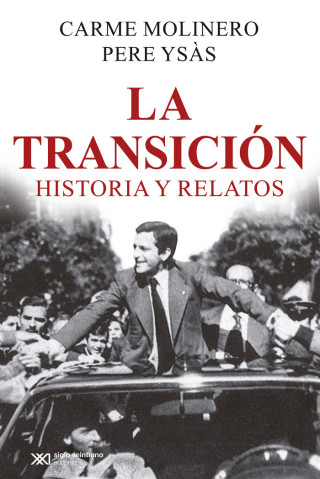 LA TRANSICION