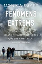 FENOMENS EXTREMS