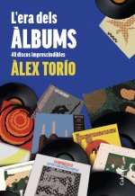Lera dels albums
