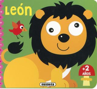 LEON