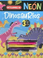 DINOSAURIOS