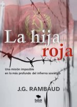 La hija roja