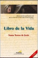 LIBRO DE LA VIDA 7ª ED