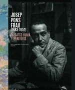 JOSEP PONS FRAU 1883 1952