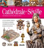 ED VISUAL CATEDRAL DE SEVILLA