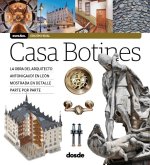 ED VISUAL CASA BOTINES