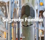 ED FOTO SAGRADA FAMILIA