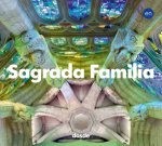 ED FOTO SAGRADA FAMILIA