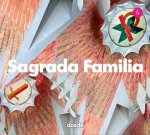 ED FOTO SAGRADA FAMILIA