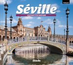 ED FOTO SEVILLA