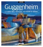 ED VISUAL MUSEO GUGGENHEIM BILBAO