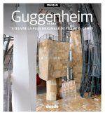 ED VISUAL MUSEO GUGGENHEIM BILBAO