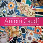 ED LUJO OBRA COMPLETA DE ANTONI GAUDI