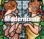 ED FOTO MODERNISMO