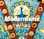 ED FOTO MODERNISMO