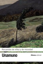 EL BOSQUE EMBRUJADO