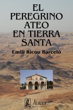 El peregrino ateo