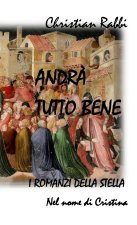Andr? tutto bene