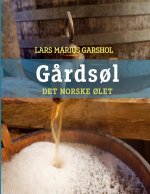 G?rds?l - det norske ?let
