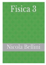 Fisica 3