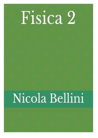 Fisica 2