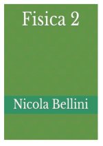 Fisica 2