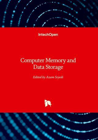 Computer Memory and Data Storage