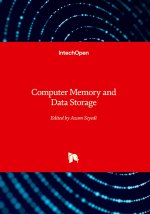 Computer Memory and Data Storage
