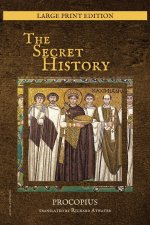 The Secret History