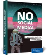 No Social Media!